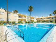 1 quarto, Albufeira Albufeira 8200 427 92061127