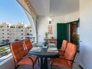 1 quarto, Albufeira Albufeira 8200 428 91757491
