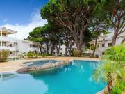 1 quarto, Albufeira Albufeira 8200 593 91863841
