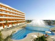 1 quarto, Albufeira Albufeira 83195713