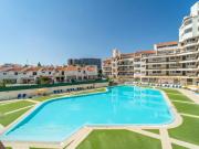 1 quarto, Albufeira Albufeira 84533937