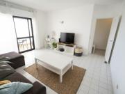 1 quarto, Albufeira Albufeira 84863257