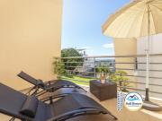 1 quarto, Albufeira Albufeira 87496338