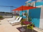 1 quarto, Albufeira Albufeira 87562650