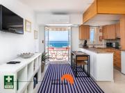 1 quarto, Albufeira Albufeira 87562837