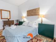 1 quarto, Albufeira Albufeira 87562843