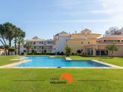 1 quarto, Albufeira Albufeira 87563098