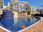 1 quarto, Albufeira Albufeira 87563225