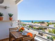 1 quarto, Albufeira Albufeira 87563230