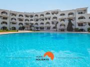 1 quarto, Albufeira Albufeira 87563613