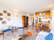 1 quarto, Albufeira Albufeira 87563619