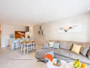 1 quarto, Albufeira Albufeira 87563627