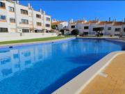 1 quarto, Albufeira Albufeira 87564649