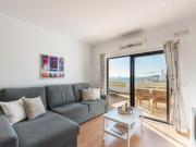 1 quarto, Albufeira Albufeira 87938311
