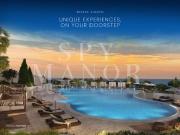 1 quarto, Albufeira Albufeira 88885173