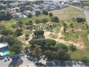 1 quarto, Albufeira Albufeira 91851005