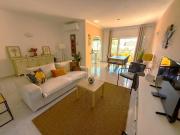 1 quarto, Albufeira Albufeira 94818866