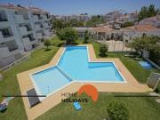 1 quarto, Albufeira Albufeira 95593742