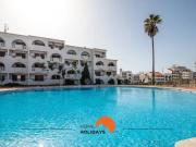 1 quarto, Albufeira Albufeira 95689722