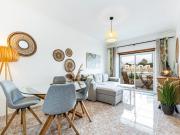 1 quarto, Albufeira Albufeira 95845840