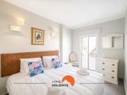 1 quarto, Albufeira Albufeira 96062396