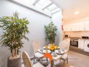 1 quarto, Albufeira Albufeira 96062399