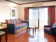 1 quarto, Albufeira Albufeira 96149502