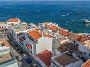 1 quarto, Albufeira Albufeira 96619142