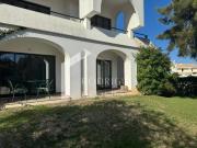 1 quarto, Albufeira Albufeira 97118883