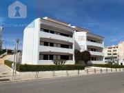 1 quarto, Albufeira Albufeira 97803180