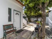 1 quarto, Albufeira Albufeira 99382578