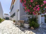 1 quarto, Albufeira Albufeira 99382619