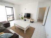 1 quarto, Albufeira Albufeira 99382885