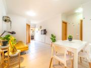 1 quarto, Albufeira Albufeira 99383181