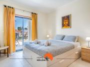 1 quarto, Albufeira Albufeira 99383292