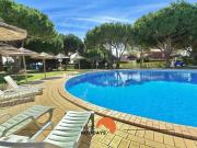 1 quarto, Albufeira Albufeira 99385692