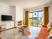 1 quarto, Albufeira Albufeira 99385740