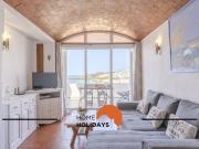 1 quarto, Albufeira Albufeira 99385863