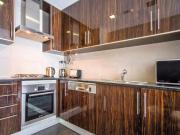 1 quarto, Albufeira Albufeira 99387545