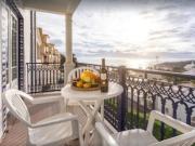 1 quarto, Albufeira Albufeira 99387694