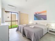 Apartamentos 1 quarto, Albufeira Albufeira DS84533937
