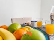 Apartamentos 1 quarto, Albufeira Albufeira DS87563237