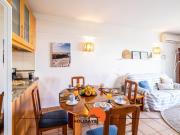 Apartamentos 1 quarto, Albufeira Albufeira DS87563619