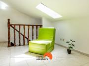 Apartamentos 1 quarto, Albufeira Albufeira DS87563999
