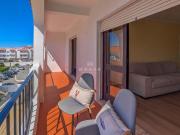 1 quarto, Albufeira Algarve 100795074