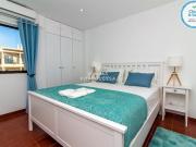 1 quarto, Albufeira Algarve 42609003
