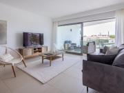 1 quarto, Albufeira Algarve 53826985