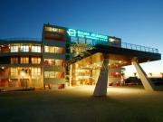 1 quarto, Albufeira Algarve 67787918