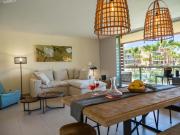 1 quarto, Albufeira Algarve 70628442