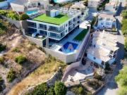 1 quarto, Albufeira Algarve 79782840